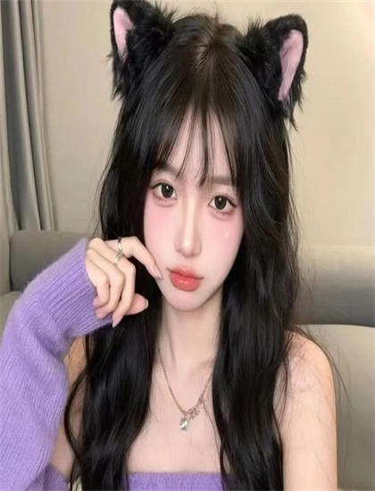 《黑暗宇宙》心理分析：角色心理变化与情感轨迹解读，提名影片