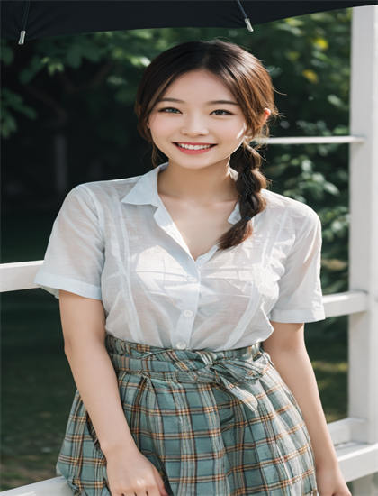 文化学者学术探讨独立电影《江山如尘爱如音》的角色塑造与表演艺术 【影视解读】