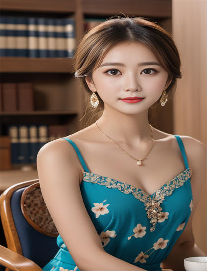 闪婚豪门,大佬竟是我自己专业评分：豆瓣/IMDb评分解析与口碑分析