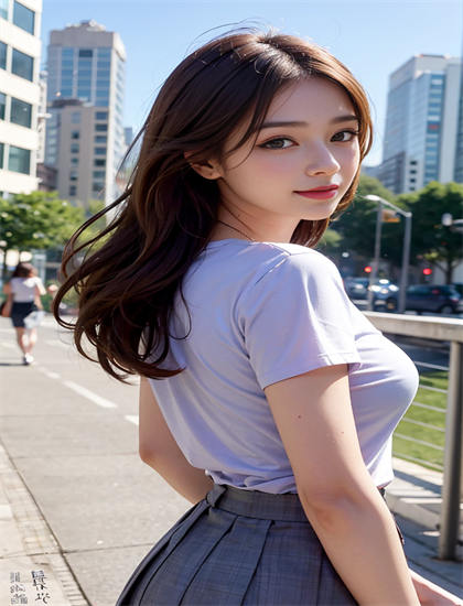 独家的探索《前无古人》的奥秘：隐藏细节与深层意义