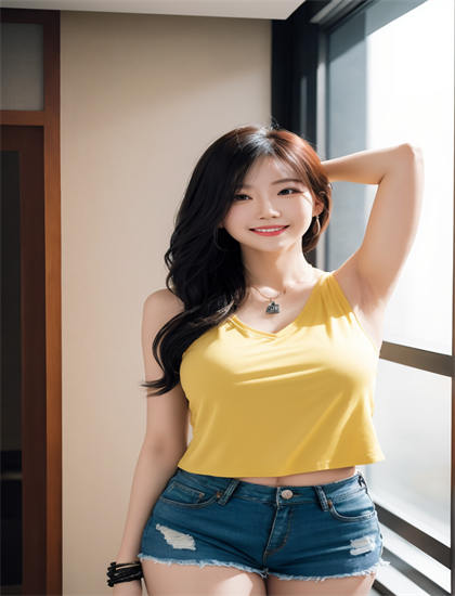 感人至深的2025经典闪婚后,路少竟然是我未婚夫回顾分析