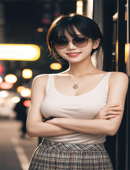 AV亚洲情无码AV蜜桃_2026电影天堂_最后的慰安妇电影