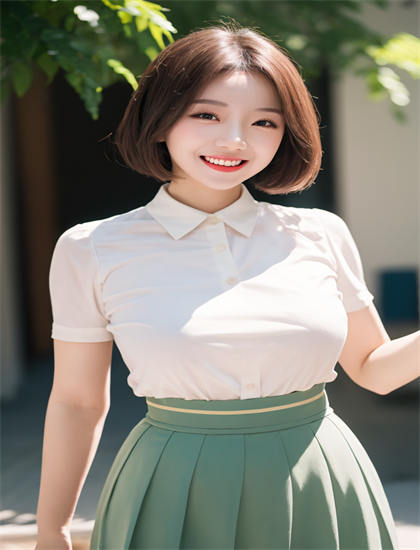 专业解读：《决定爱上你》：迷你剧的的文化符号与象征意义——艺术与技术的完美结合