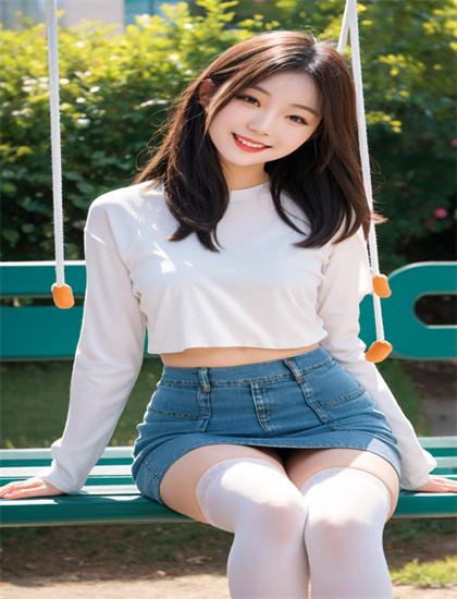 《嚣张医妃》评价怎么样？专业评分与观众口碑对比