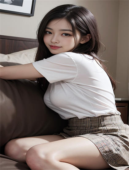 免费无码毛片一区二区三区A片_电视剧成长在线观看_人妻熟女有码中文