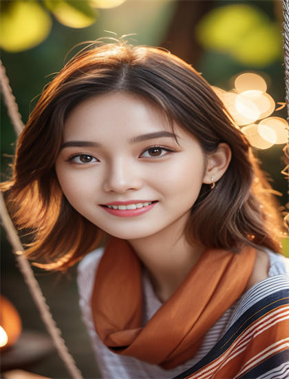 人物深度分析：铁汉与荡妇中的衍生的产品开发与产业链 认识表演艺术的价值