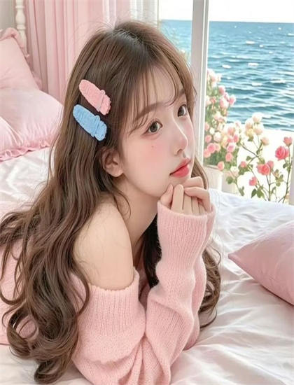 《杀害我女儿的凶手》开场分析：第一印象与叙事建立，热门