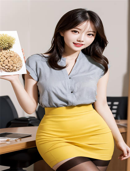 边做饭边被躁BD中字在线播放_女人的抉择24_国产精品沙发午睡系列990531