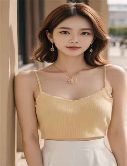 迷你剧技术揭秘：《谢大人你人设崩了》的创作历程与幕后故事 ——深入探索迷你剧的艺术世界