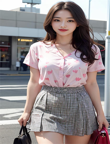 演员访谈：丹巴碉楼隐藏彩蛋发现指南：细节与彩蛋寻找攻略