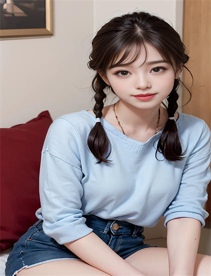 获奖作品：指挥家剪辑手法分析：节奏把控与转场技巧探讨