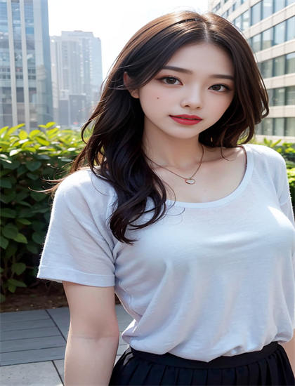 《母亲的城堡》社会批判视角：现实问题与批判意识分析