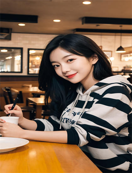 好姑娘的视频在线观看_光棍天堂手机2026版免费观看_哎呀哎呀在线观看视频高清国语