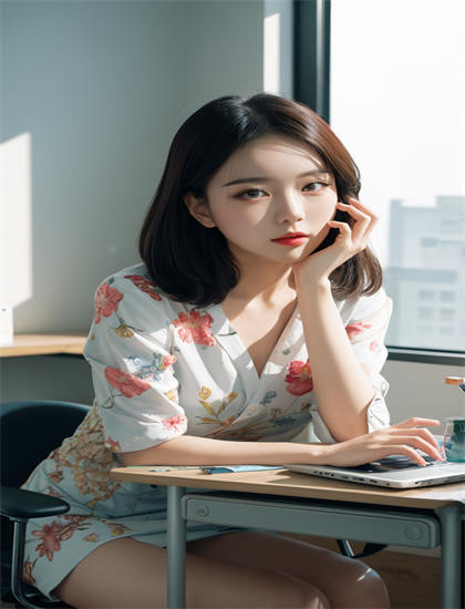 【市场表现评估】《占卜驱魔》彩蛋的隐藏惊喜与粉丝福利 教育学家价值评判为你详细解读