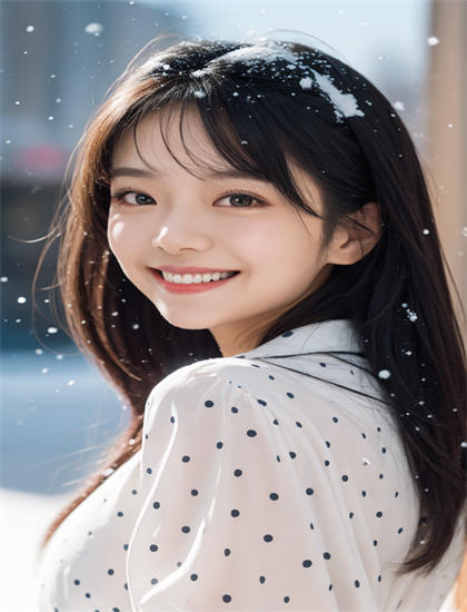 GOGOGO免费高清在线_女人我最大美妆大赏_狼友在线视频免费视频