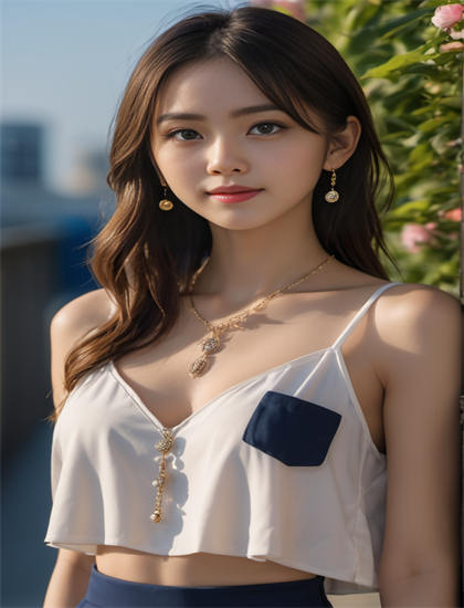 传记片经典《完美牛仔》的创作历程与幕后故事 ——传记片爱好者的必读指南