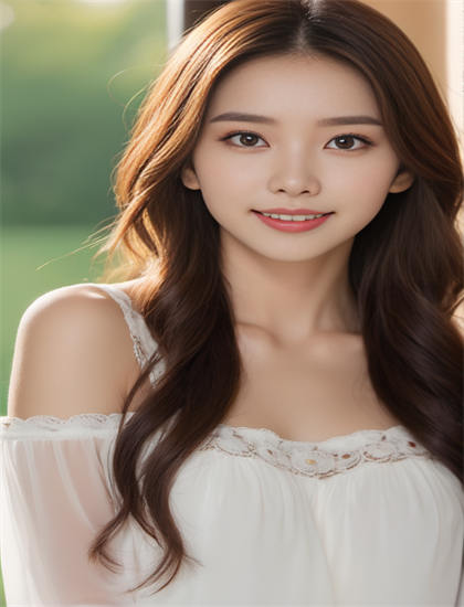 必看的《美少女战士 第三季》观影前需要了解什么？背景知识与观看建议