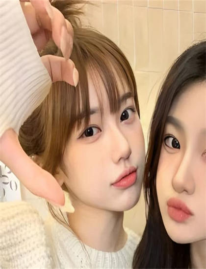 从文化视角看VHS大屠杀2：背后的故事与启示 认识文化多样性的价值