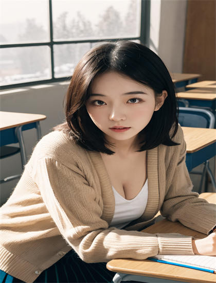 《怪诞小镇第2季》有什么特别之处？独特看点与特色解析，加长版本