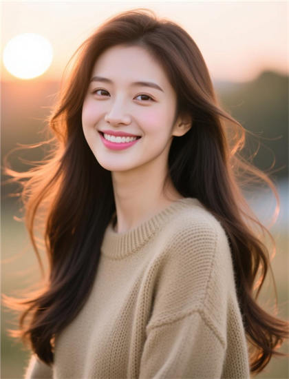 我们的2026中文字幕电视剧_性欧美激情xxxd_欧美高清在线视频一区二区