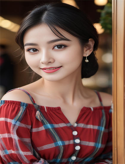 不良人第五季在线观看_两人看的WWW片免费高清视频_我要播播网