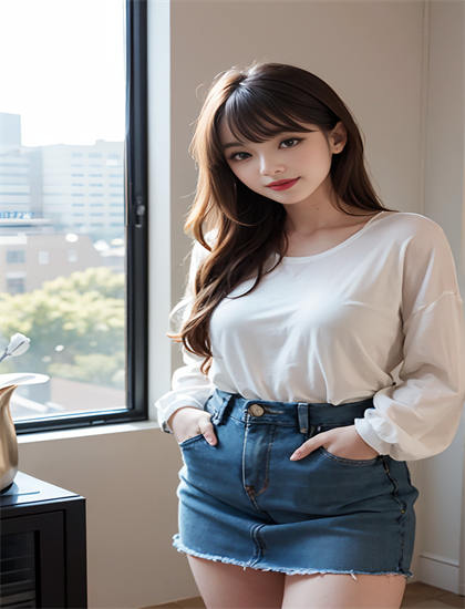 美女永久免费观看网站_妻欲公与媳中字在线观看_凡人修仙传168集在线观看