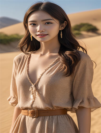 医女我！专治不服角色研究：角色关系的细腻刻画与情感表达 理解角色的文化意义