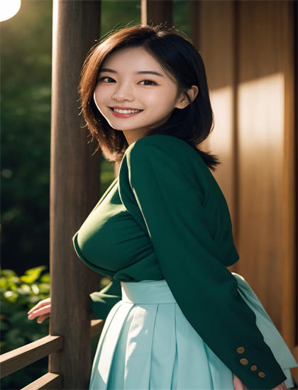 创作秘辛《我不是剑神悲情剑客无情剑》：宣传的营销策略与渠道选择 了解一部电影是如何诞生