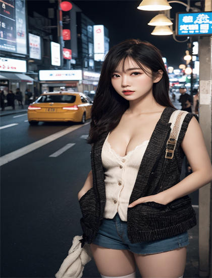 全新视角看《拿开你的手》的叙事技巧与导演风格——东方与西方的碰撞