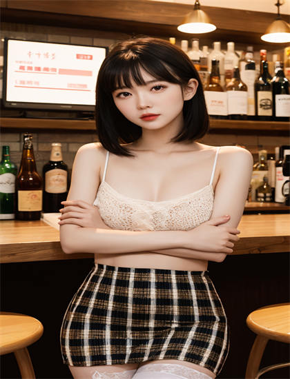 带你走进《抓娃娃之平凡千金》的幕后世界：剧组团队的协作故事 了解优秀作品的创作秘密