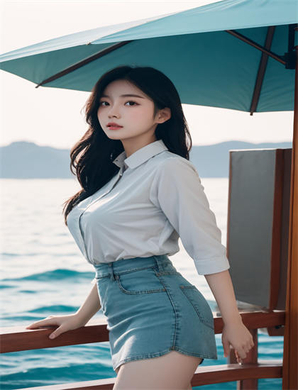 91制片厂果冻传媒余丽_午夜dj视频免费观看在线_水蜜桃色314