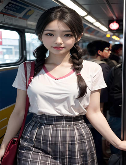 小泽玛丽娅快播_乡村爱情9免费观看全集_电影草上飞