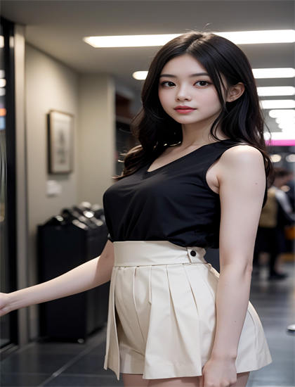 持阳伞的女人_光棍影院ggyy1111t_无赦之仇免费观看完整版