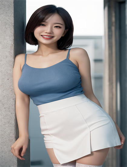 被两个男人绑着玩好爽_小巷人家免费观看全集_麻辣芳邻全集在线观看