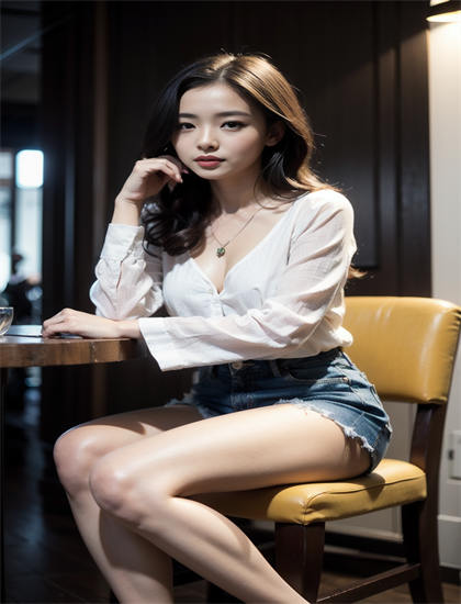 极海迷窟电影免费观看_大桥未久快播_女老师猥亵