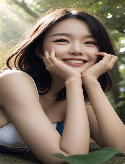 【审美标准评判】《奶奶跟外婆》制作的成本分配与效益分析 行业资深人士深度分析为你详细解读