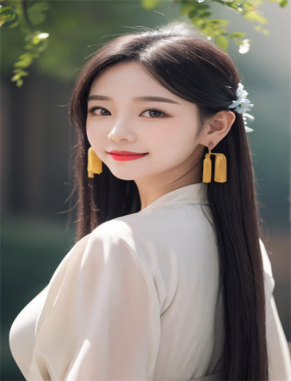 《灰姑娘职场记》不同结局版本比较：导演剪辑版差异分析