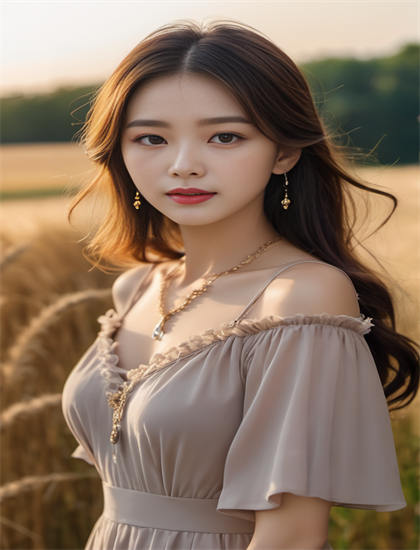 美术设计：冒险俱乐部政治的权力博弈与社会结构——服装造型的设计思路