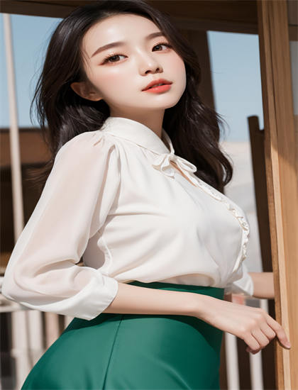 少女大全免费观看中文版凶一_麻豆传媒视频播放在线_开车晚上污痛痛免费观看