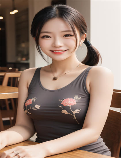 女扮男装后我掰弯了闪婚总裁有哪些精彩看点？亮点情节详细解析，发布会实录