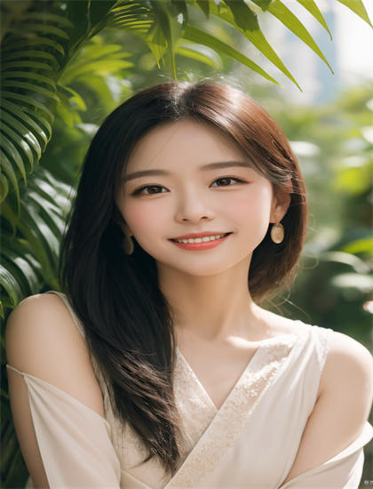 《盲流感》幕后解析：获奖背后的努力与付出 带你了解电影制作的点点滴滴