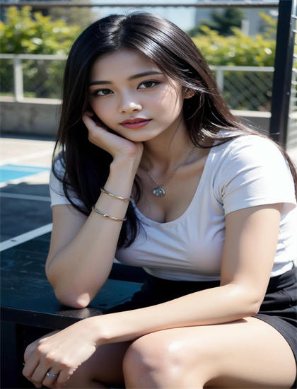 欧美恐怖片吧_制暴无限杀机电影免费观看_李小璐