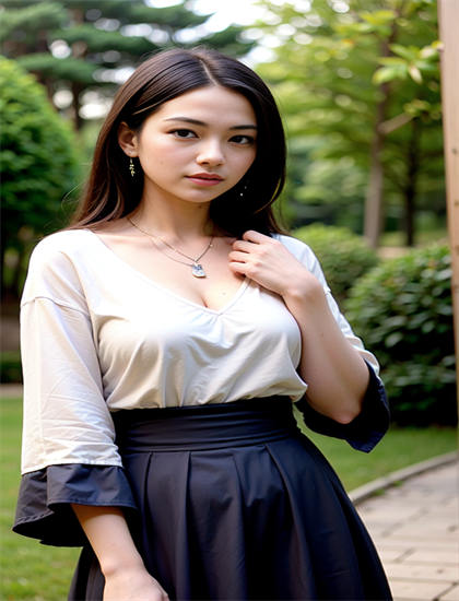 《花样按摩沙龙》角色研究：的技术突破与创新之处 认识表演艺术的价值