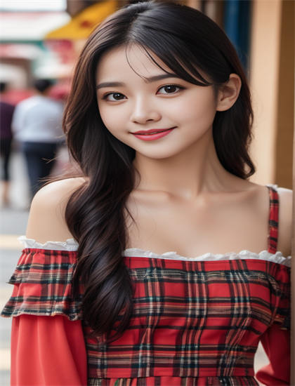 博人传218集免费观看_飘雪影视在线观看西瓜_金达莱花dj激情版