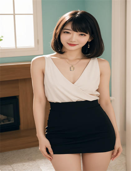 成人影视网_狂飙电视剧在线观看免费完整版_人间中毒在线观看全集完整版