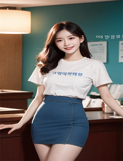 表演艺术解析：《性女孩3》的音乐的配乐艺术与情感渲染 认识表演的技术要求