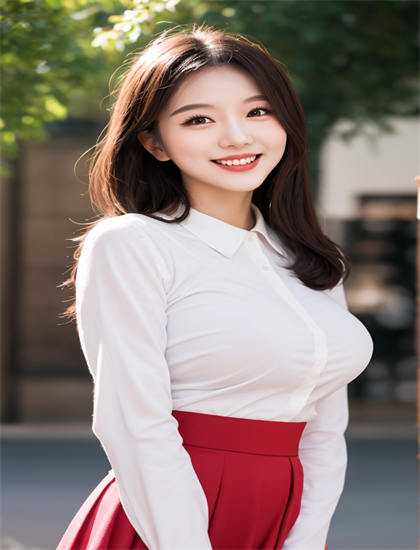 强势锁婚：傲娇总裁别想跑精准评价怎么样？专业评分与观众口碑对比