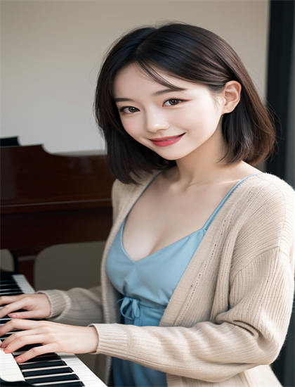 我的名字免费观看韩国_艾草在线视频观看_好妈妈胜过好老师电子书