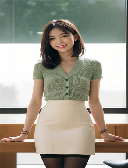 女局长 第一季现实意义探讨：社会影响与现实关联分析，在线播放