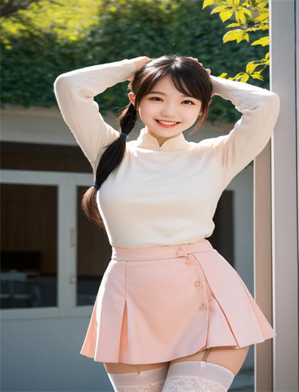 免费观看丰满少妇_日本高清在线DVD中文字幕_英语老师打开扣子让我上